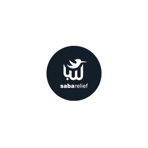 HILAAL-SPONSOR LOGOS (1)