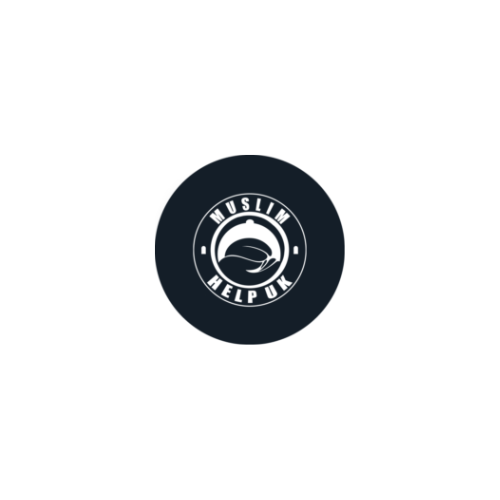 HILAAL-SPONSOR LOGOS (2)
