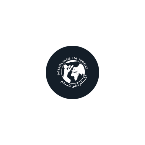 HILAAL-SPONSOR LOGOS (4)