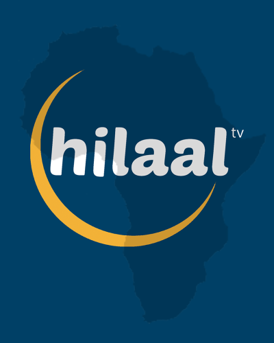 HD Hilaal logo