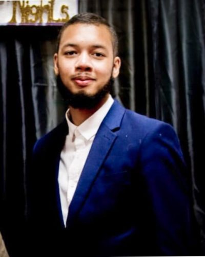 hilaal-tv-suhail barnes